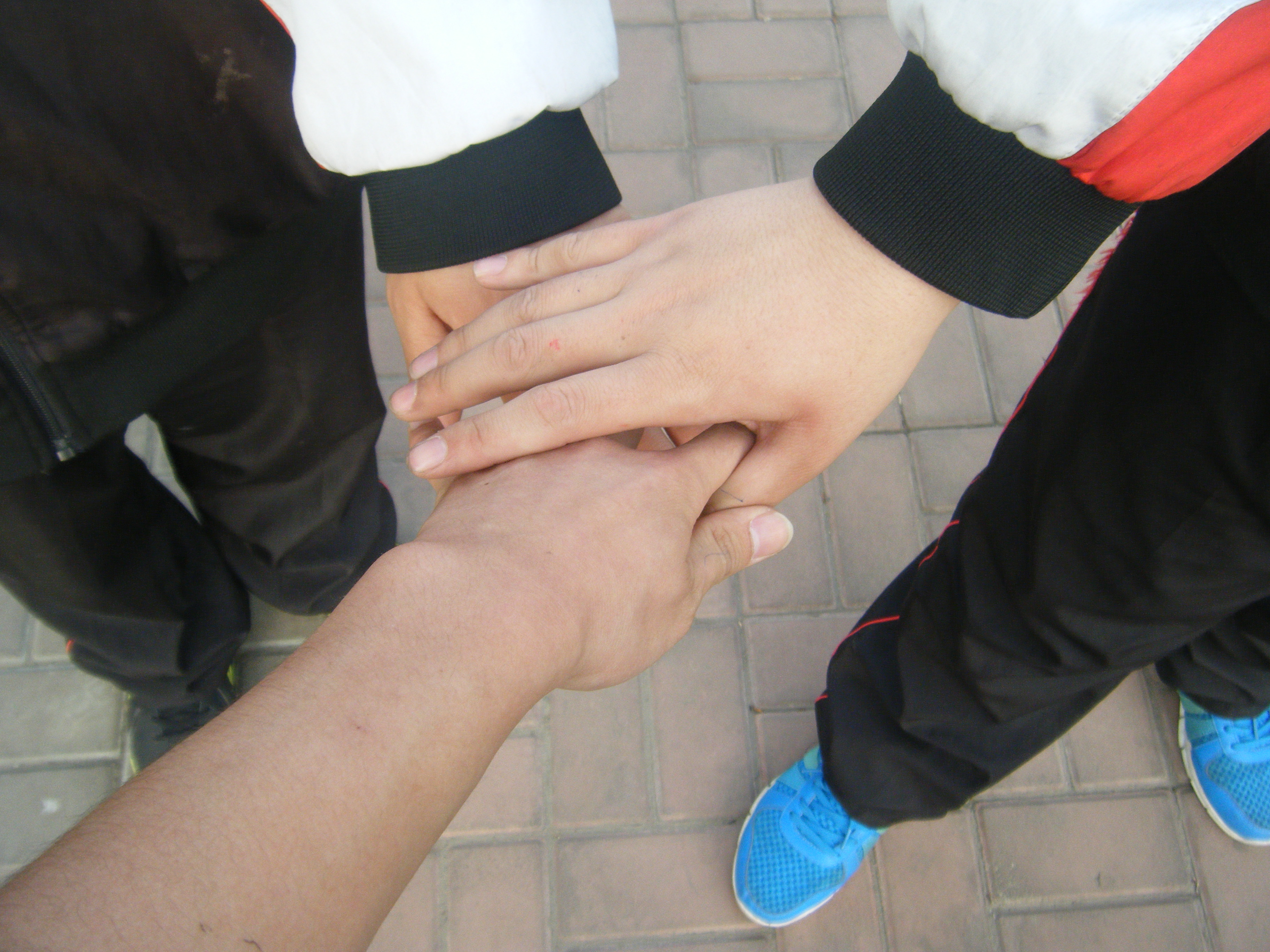 三国决战三分天下,三国三分天下