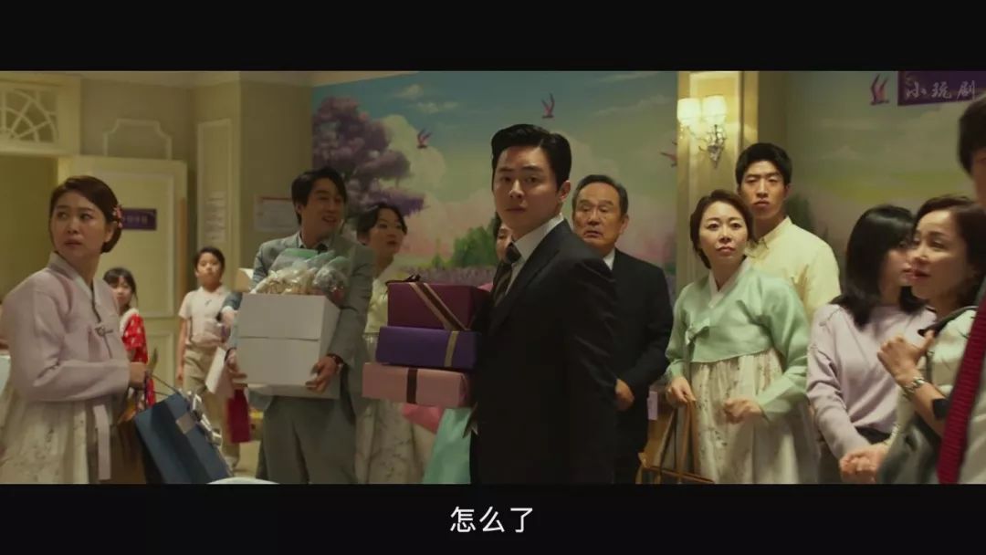 韩国爆款服饰来啦,韩国年度爆款