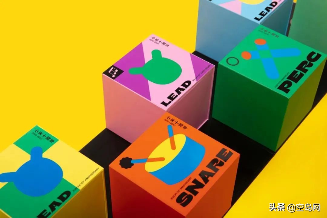 各种品牌月饼礼盒,各种精美月饼礼盒琳琅满目