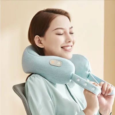 最好的又不贵的10种好礼物推荐,创意礼物推荐排行榜