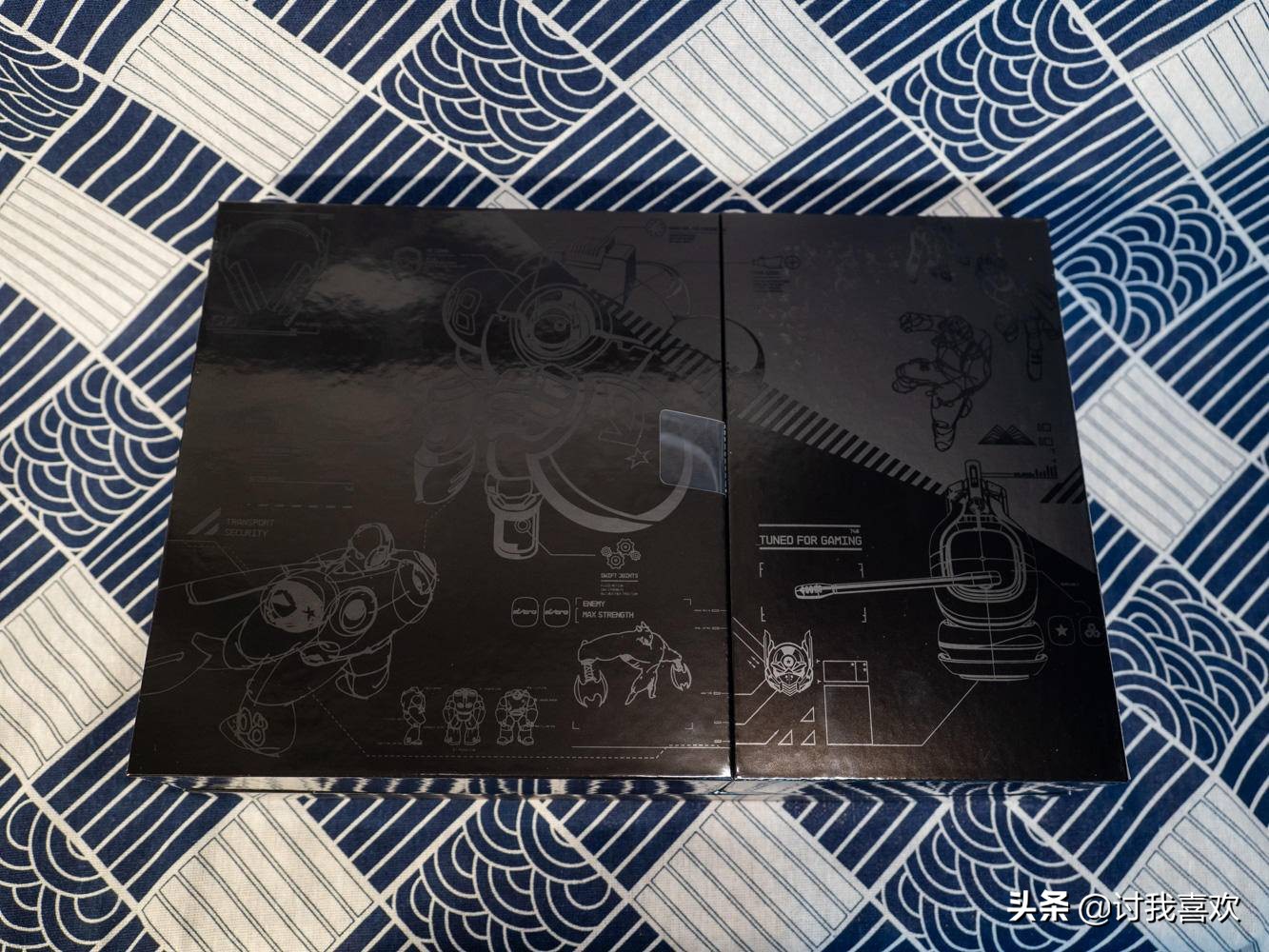 66岁男士礼物高档实用,成年男生六一节礼物