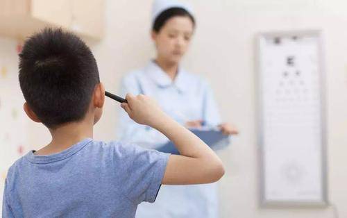 一超三强,一超三强最新消息