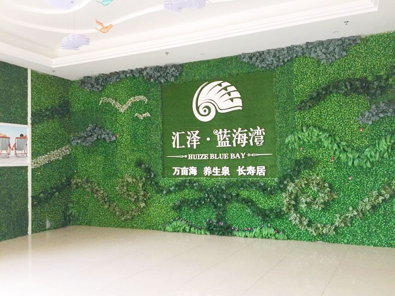 海南省临高县汇泽蓝海湾小区房价,海南汇泽蓝海湾户型图