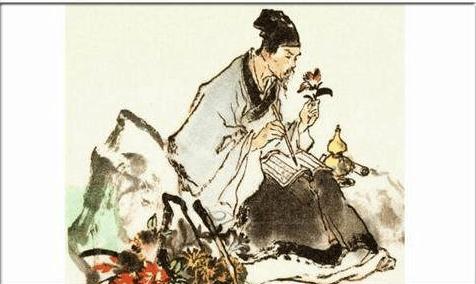 蝙蝠如何吃,李时珍说蝙蝠