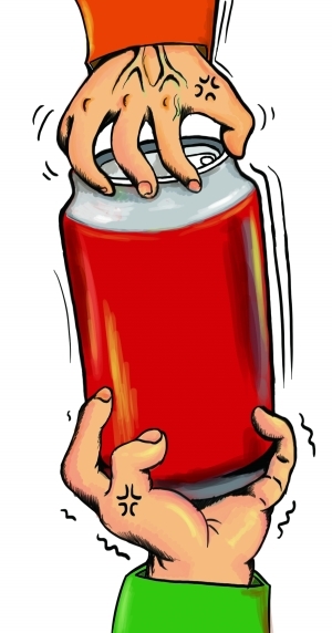 王老吉的孪生兄弟,王老吉加多宝和凉茶有什么区别