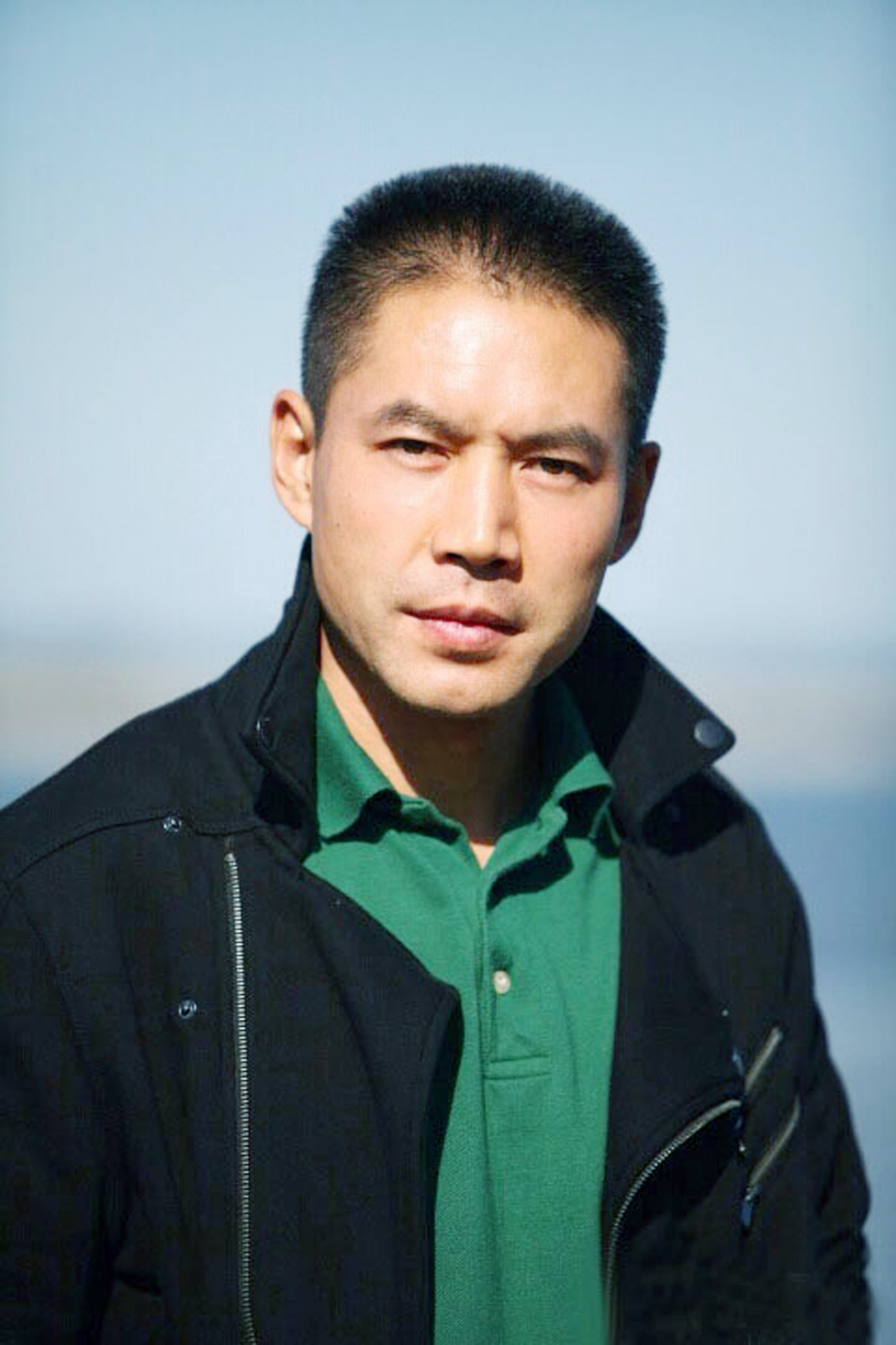 荣耀与梦想主演,荣耀与梦想人物
