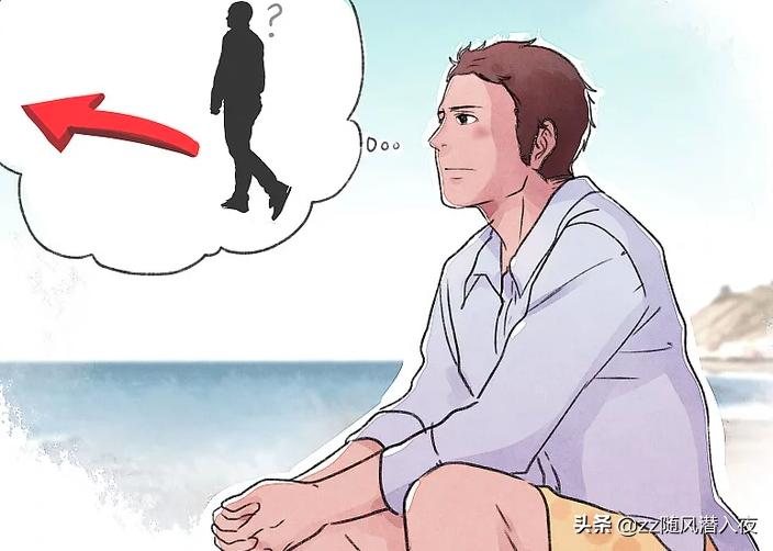 如何克服对死亡的恐惧,怎么克服对死亡的恐惧