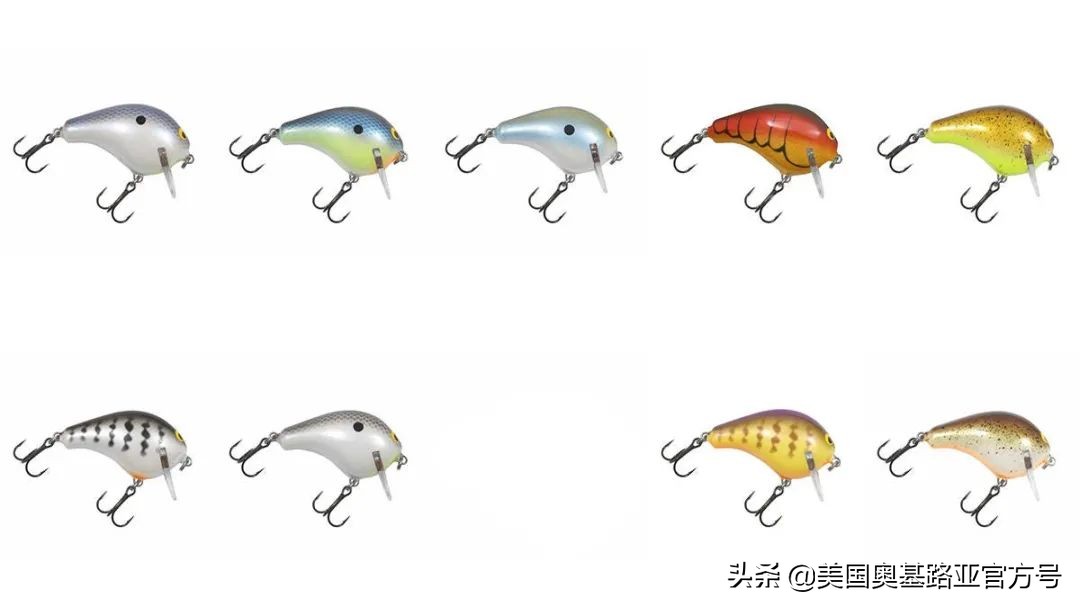 2024全国渔具展会一览表最新,2022年全国渔具展在哪