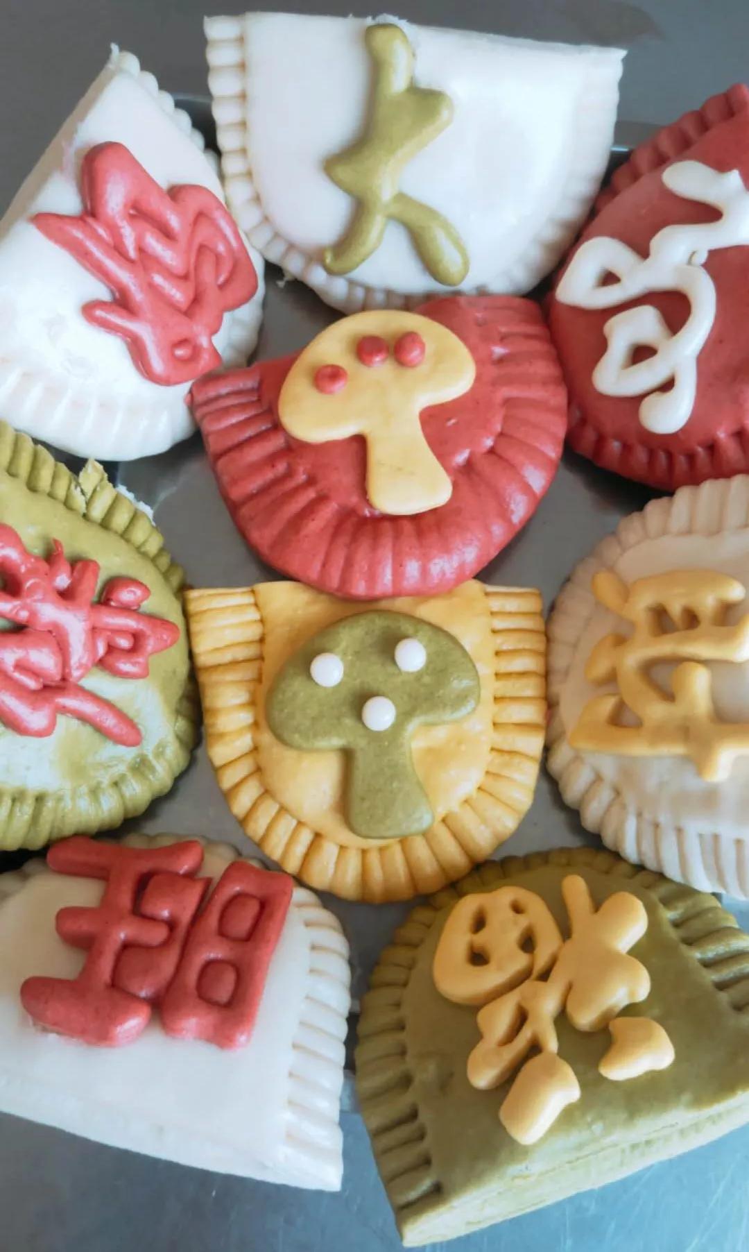 2019年最适合的创业小吃项目,适合创业的小吃两人开店创业项目