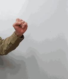 17岁高中生老想吐怎么了,17岁中学生呕吐去世