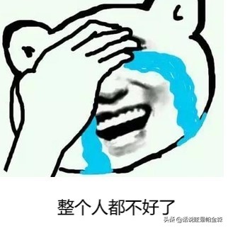 耳石症与新冠肺炎,耳石症和冠心病有联系吗