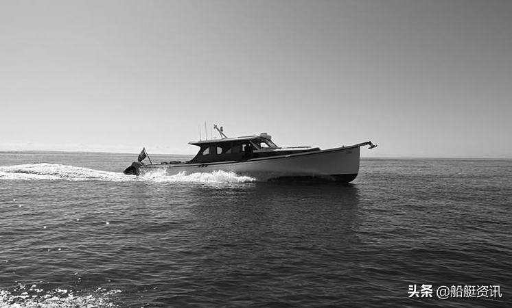 dealisland,dealisland怎么调中文