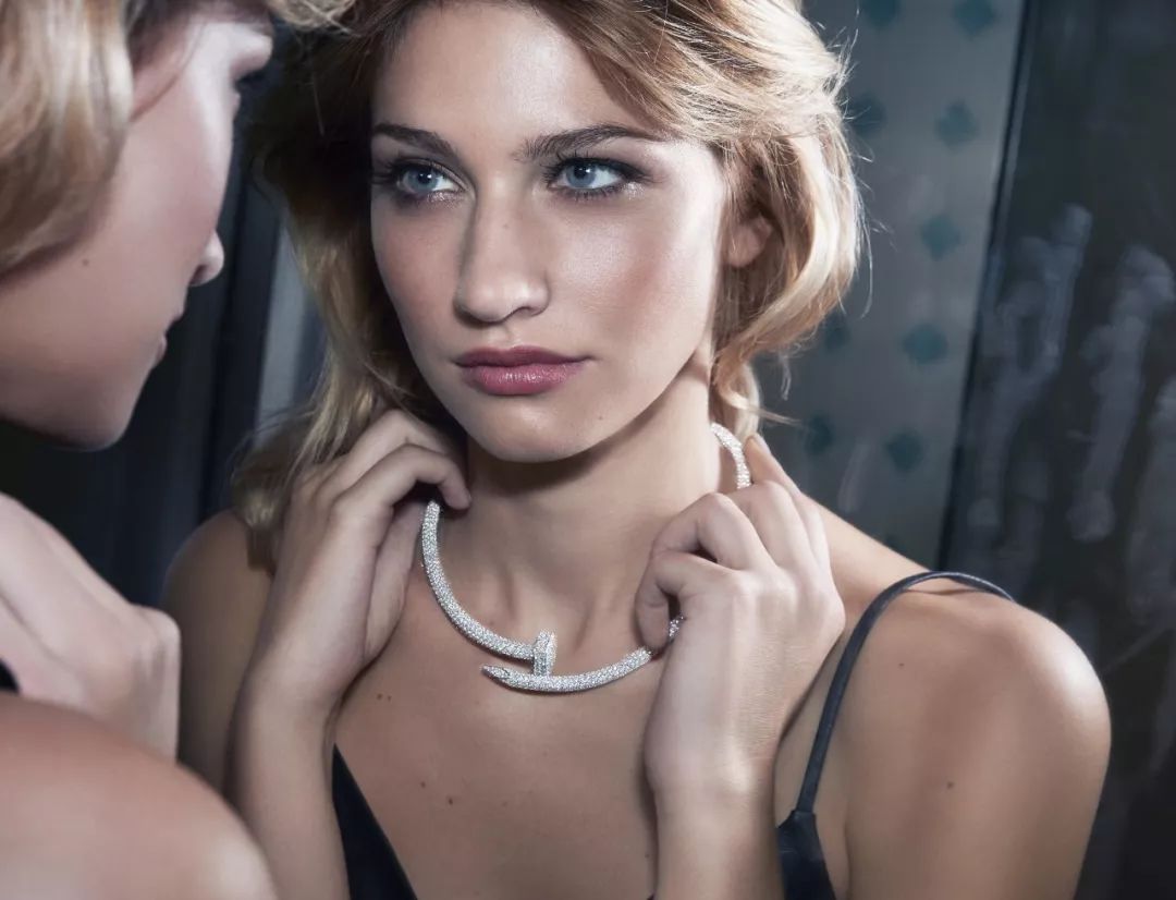 cartier螺丝手镯价格,cartier手镯有没有7000多的