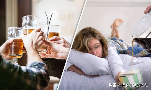 酒喝多了几天才能完全恢复,喝多了酒第二天怎么快速恢复