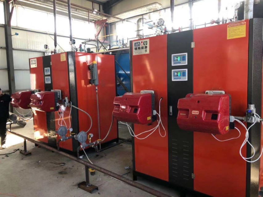 燃烧器故障如何复位修理,燃烧机燃烧器维修