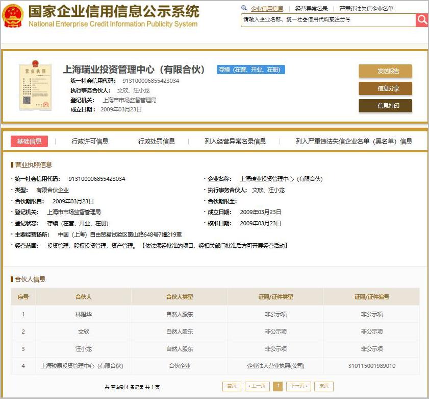 奇瑞增资扩股再爆“神秘”投资方，陷入“罗生门”，真相扑朔迷离