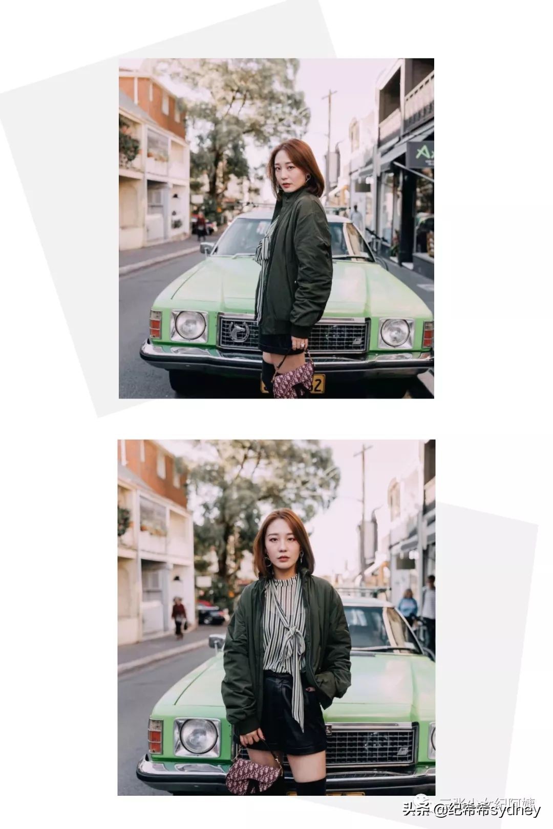 人间必买的20个包,人间值得这本书值得买吗