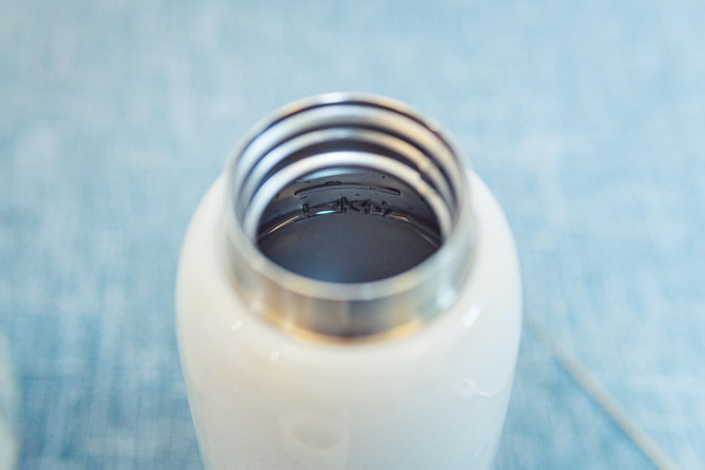 法格和大宇多功能料理锅哪个好,大宇烧水壶便携恒温壶测评