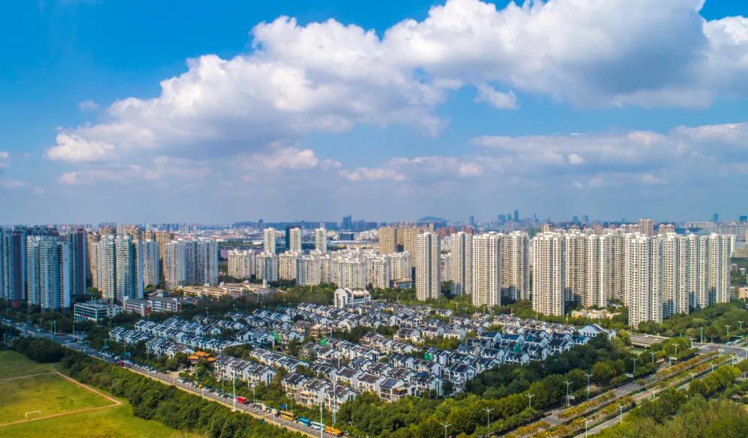 为什么现在人才那么少,人才都往一线城市跑