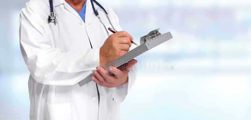 肾病尿蛋白3+怎么办怎么能降下去,肾病尿蛋白用药控制