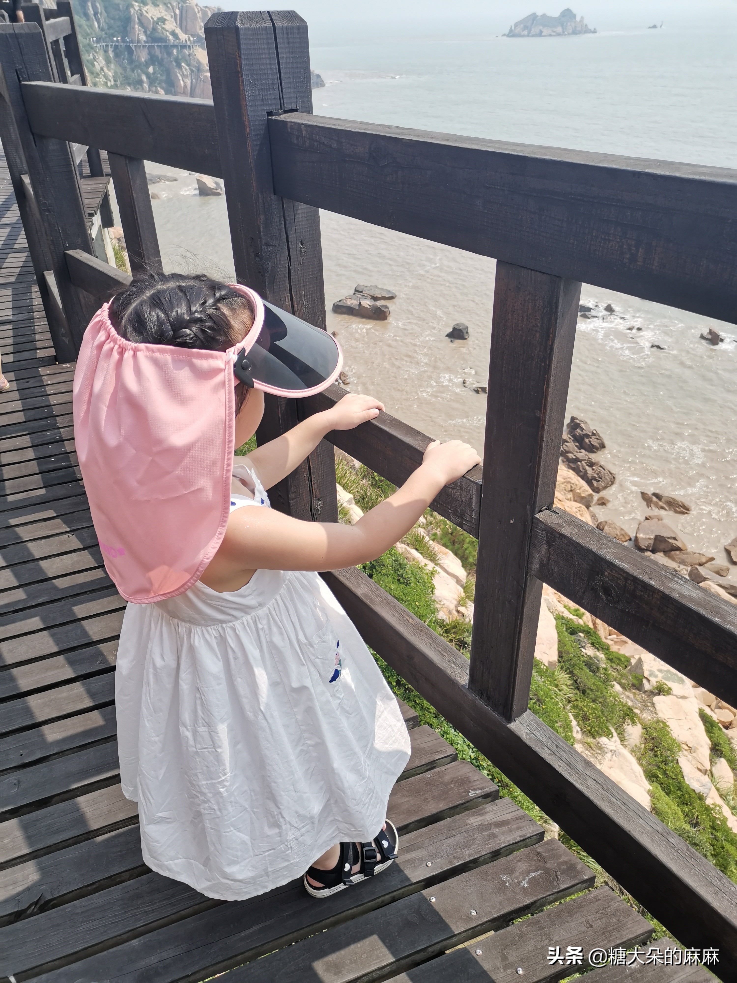 小孩到海边玩需要关注的事项,带孩子去海滩玩需要关注些什么