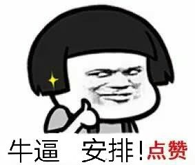 德高腻子施工常见问题,室内腻子施工有哪些质量问题