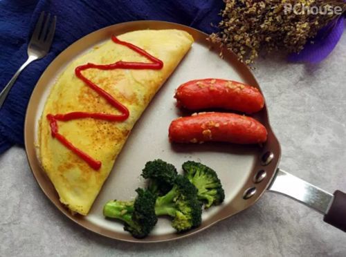 高档厨房必备的十二个神器,十大家用厨房必备神器