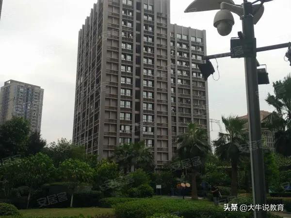 南开五马路小学学区房,南开中营小学学区房