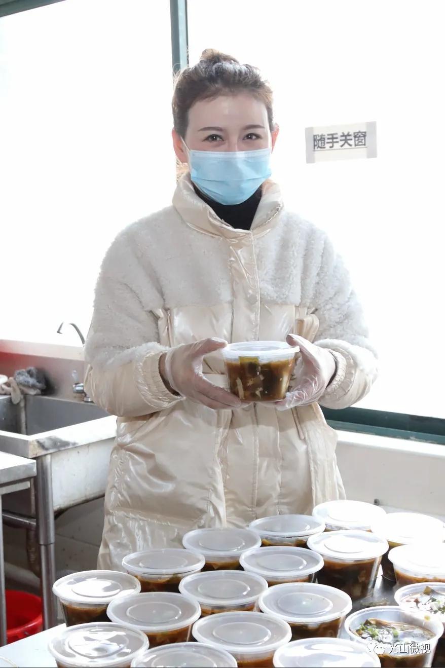 璞嗚厫鍏板鎶栭煶,鍏夊北缃戠孩璞嗚厫鍏板