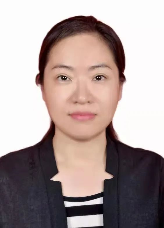 超声介入针尖下的手术新区中心医院成功开展多项超声介入诊疗手术