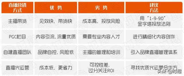 一篇文章看懂陶瓷,一篇文章看懂美国和以色列