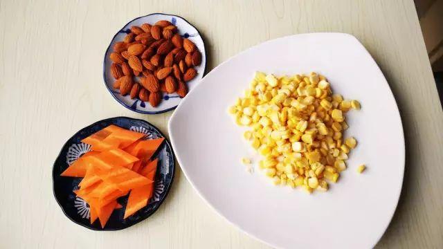 过小年迎大年人间最美是团圆,过小年迎大年人间美好是团圆