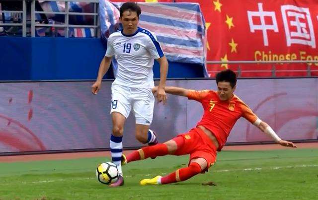 英超和中超的对比,英超和中超实力对比