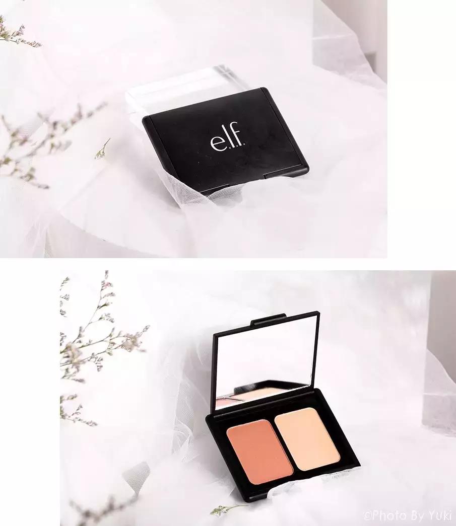 骞村害鐖辩敤绮惧崕娴嬭瘎,鍥炶喘100娆＄殑浜у搧