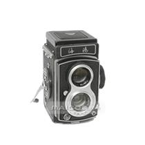 国货品牌的故事,国货故事品牌老店