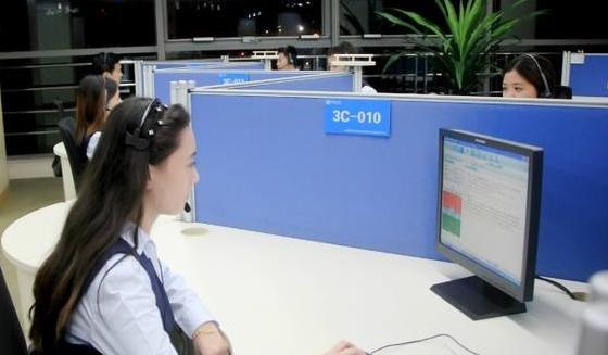 移动客服免费升级套餐话术怎么说,移动客服私自给我改套餐怎么投诉