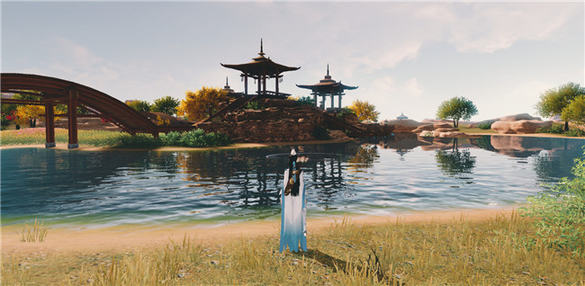 天刀手游多少套时装算小衣柜,天刀手游最新时装