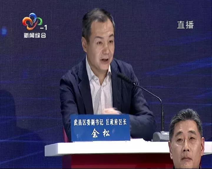 聚焦优化营商环境电视问政,电视问政环境整治