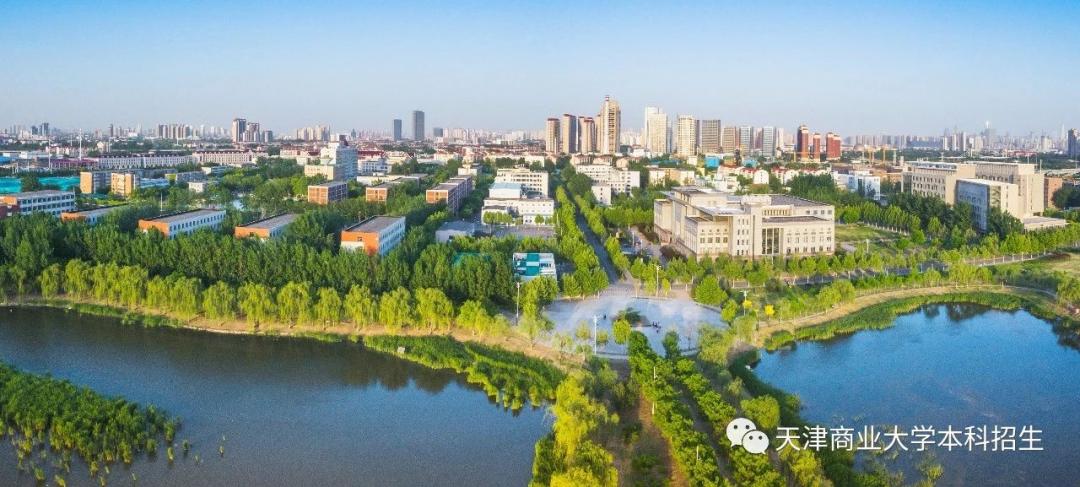 人才缺口最大专业排名,天津重点产业紧缺人才