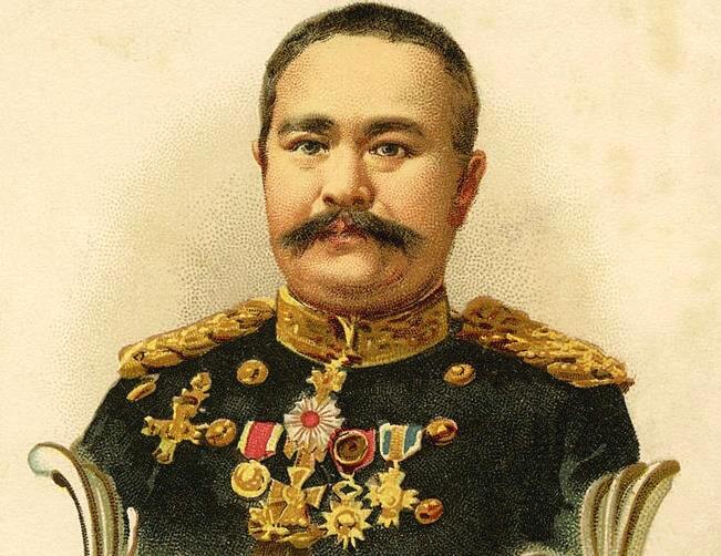 鏂颁笘鐣岀殑澶ч棬鏃ヨ,鏂颁笘鐣岀殑澶ч棬鏃ユ枃