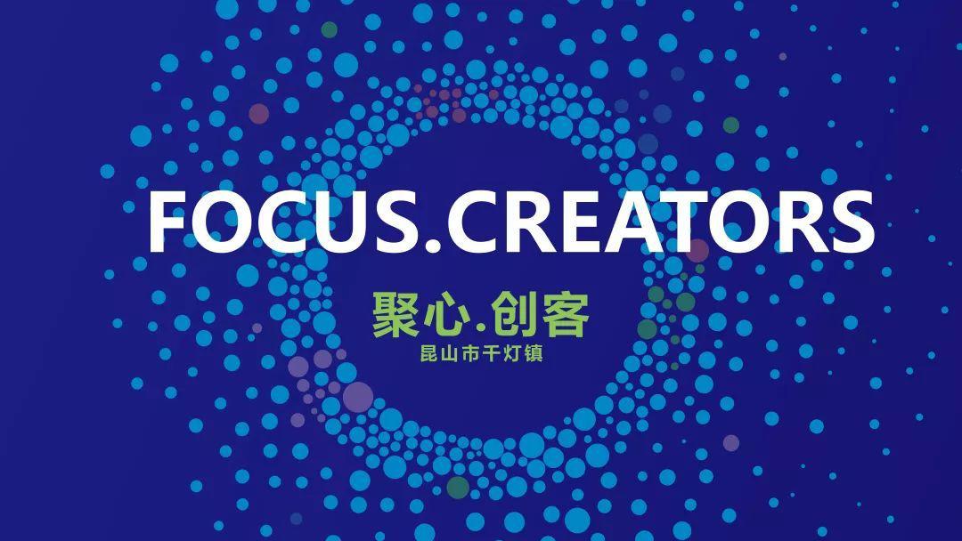 办公空间创新设计有哪些,华艺空间设计工作室