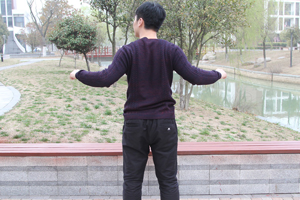 闪腰吃什么药效果好减轻痛苦,闪腰了恢复期会有酸痛吗