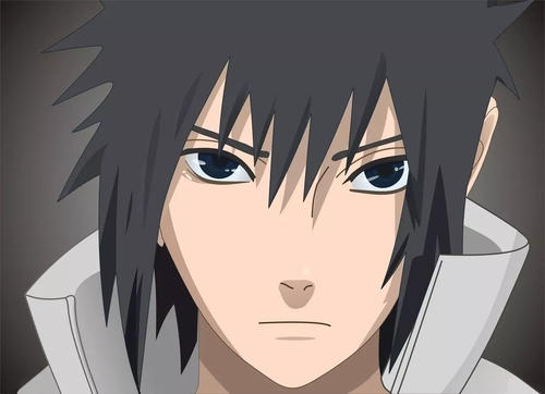 火影忍者中哪些人拥有写轮眼,火影忍者中写轮眼最多的人是谁