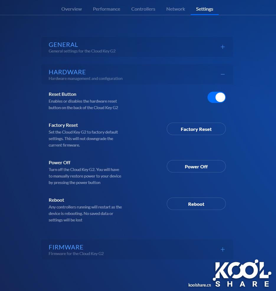 unifi全家桶组装,unifi全家桶安装