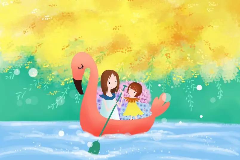 排卵期查什么可以判断卵泡质量,排卵期看得到排出的卵吗