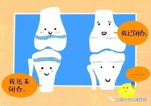 儿科医生让孩子长高关注4点,医院开的帮助孩子长高的药是什么
