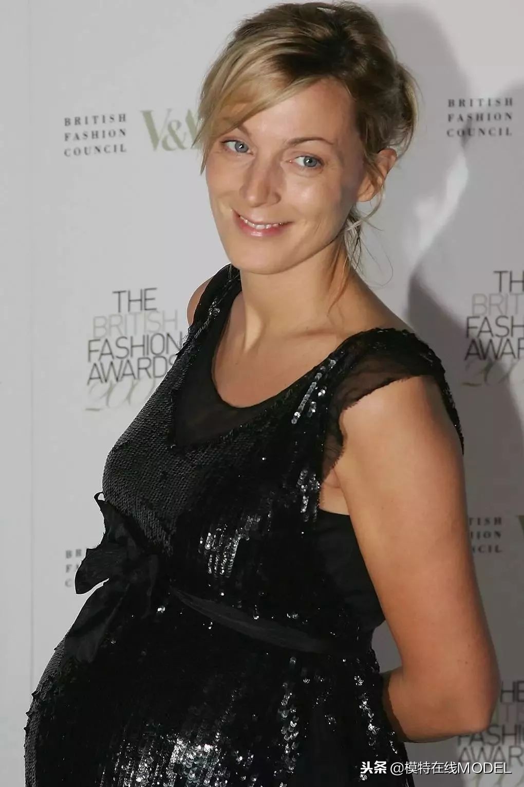 2019鏃跺皻澶ц祻棰佸鍏哥ぜ,2019浜氭床鏃跺皻澶ц祻