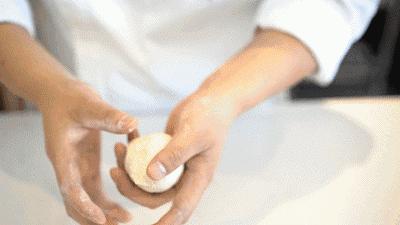 软软糯糯好吃到飞起的蜂蜜小面包,蜂蜜脆底小面包是哪里的特产