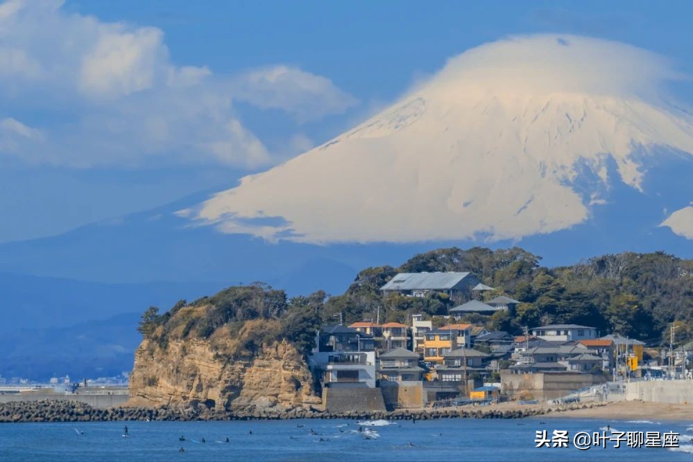 狮子座真正喜欢一个人的表现,狮子座真心喜欢一个人是什么表现