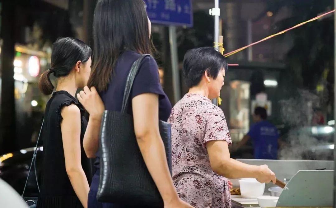 深圳不能错过的宝藏美食店铺,吃货宝藏店铺